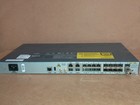 Cisco ASR 901-6CZ-FS-A 10g Aggregation Service Router