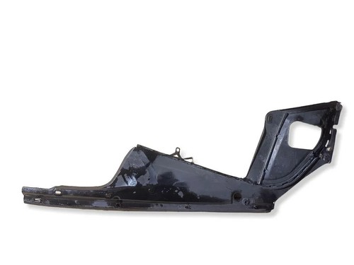 Hood lock cover