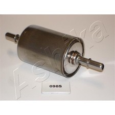 ORIGINAL® Ashika 30-00-098 Kraftstofffilter passend für Pontiac TRANS SPORT