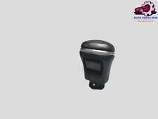 Transmission Gear Shift Lever Knob Handle Toyota Camry 2020 Oem