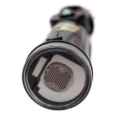 Dusk to Dawn Light Control Stem and Swivel Mount Thermal Photocontrol