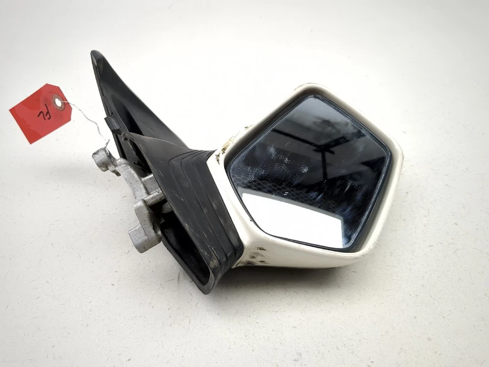 Espejo retrovisor delantero izquierdo honda gl1500 se 88-00 goldwing Foto 3 de 4