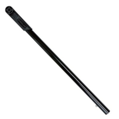 Minelab Lower Shaft X-Terra, Short (NEW)