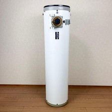 Kenko SE200N 200mm Reflector Telescope OTA Optical Tube Assembly Japan