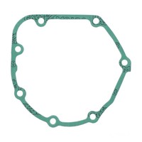 Dichtung ZüNdungsdeckel FüR Kawasaki Gpz 1100 E Bj. 1995-1998