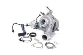 Turbolader NEU T981441 KIA 282004A470 28200-4A470 | 476,00€ Pfand
