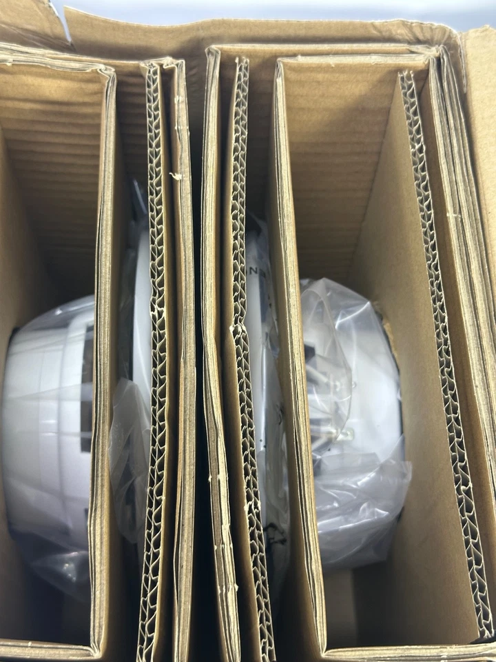 Radio de orificio calibre marino doble MXPGH52 con Bluetooth | Altavoces | Antena Foto 4 de 4