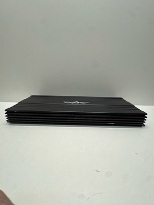 SKAR AUDIO CAR AMP SKV2-3500.1D (P03065547)