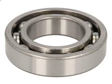 NKE 6210-C3 Bearing