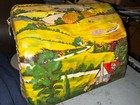 Bild 6 von 8