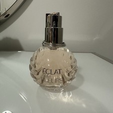 Éclat de Fleurs 30ml 美容液 LANVIN ÉCLAT de FLEURS 30ml 香水