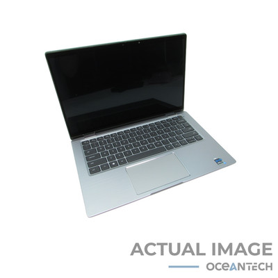 Dell Latitude 7420 Touch 14'' Core i7-1185G7 3.0GHz 32GB RAM 512GB SSD NO OS/AC