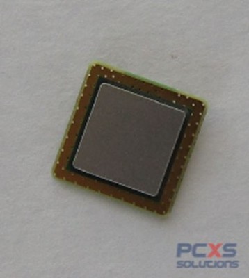 HP SPS-FINGERPRINT MODULE NSV - HP PAVILION AERO 13.3 PC 13-BE0000 - M52794-001