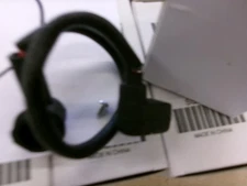 J&N Electric SSE9200 Lead