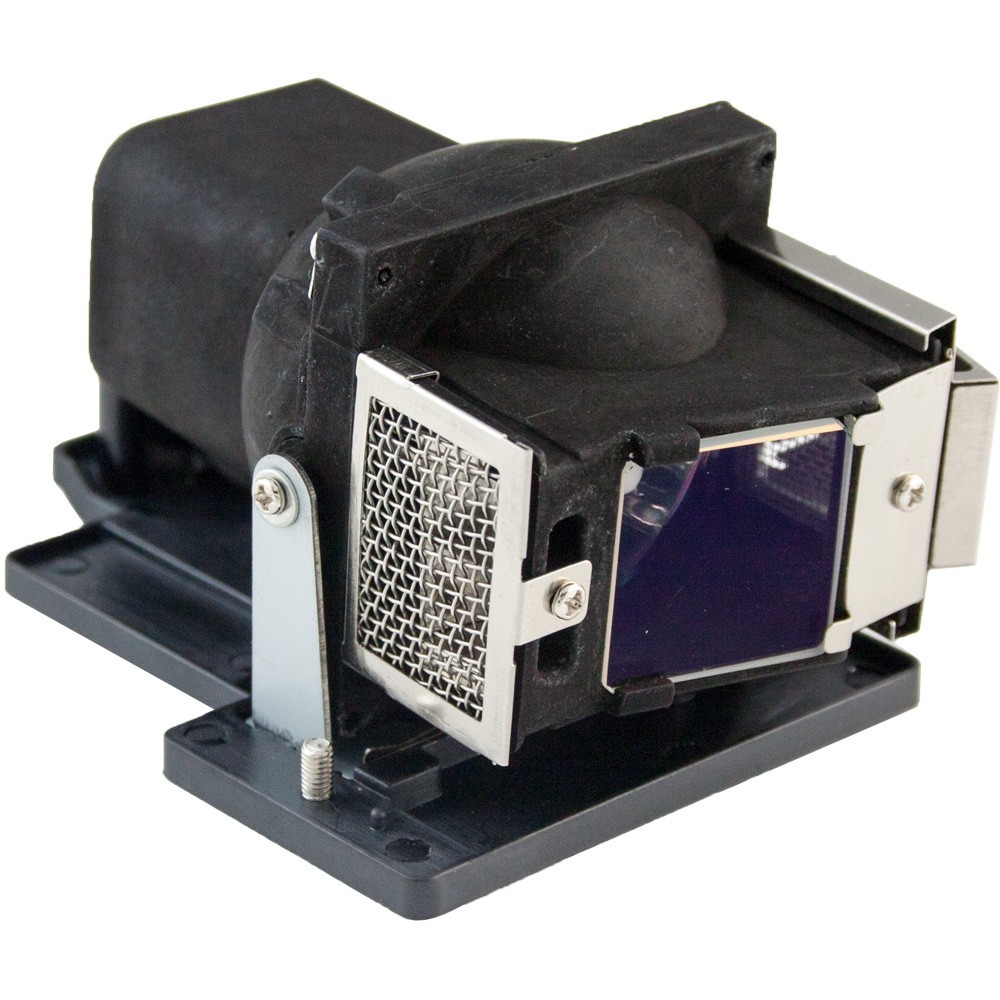 INFOCUS IN1124 Lamp - Replaces SP-LAMP-076