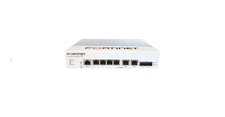 Fortinet FortiGateRugged-60F-3G4G +3 year FortiCare FGR-60F-3G4G-BDL-950-36