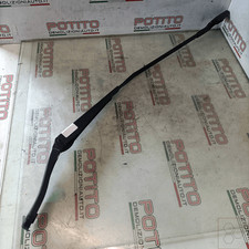 31276003 Scheibenwischerarm Rechts VOLVO XC70 D4 Geartronic (120Kw) Sw