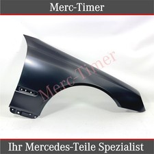 Kotflügel Vorne für Mercedes CLK W209 C209 2002-2010 Rechts Beifahrerseite Kotflügel Vorne für Mercedes CLK W209 C209 2002-2010 Rechts Beifahrerseite