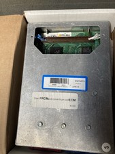 95 Gm Chevrolet Silverado Ecm Em7427s 95 Gm Chevrolet Silverado Ecm Em7427s
