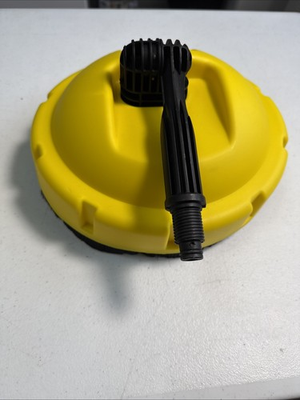 #ad For Karcher K Series High Pressure Washer Deck Wall Patio ONLY THIS PIECE $15.00