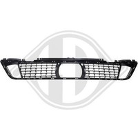 Gitter Vorne Mitte G30/31, Vorne FüR BMW