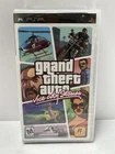 Grand Theft Auto: Vice City Stories (Sony PSP, 2006) - Sealed