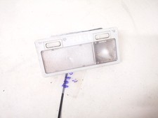 7m3947105 Innenleuchte Hinten 1m2113774aa Volkswagen Sharan DE1249307-61
