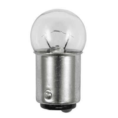 64 - Volts: 7V, Current: 0.63A, Type: G6 Miniature