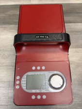 Game Ready 2.1 Cooling Unit + Accessories - USED