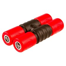 LP Twist Shakers Loud