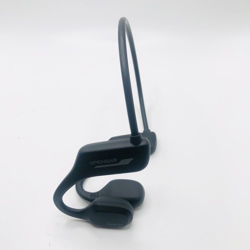 TOPVISION OPENEAR Bone X2-Preis Leitungsschwimmen Kopfhörer, Open Ear Wireless - Bild 8 von 9