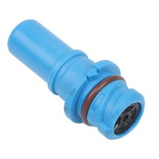 PCV Valve For Dodge 53032855AA For Ram For Dakota For Durango Engine Parts