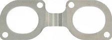 Joint de culasse BMW Z8