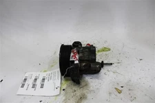 Used Power Steering Pump fits: 2003 Land rover Range rover  Grade A