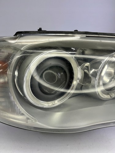 XENON BMW E81 E82 E87 E88 LHD Frontscheinwerfer Rechts - Bild 5 von 14