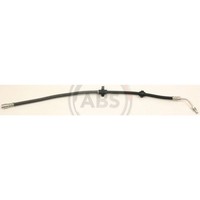 A.B.S. Bremsschlauch Bremsleitung Hinten Rechts FüR Peugeot 407 SW 508 I SL 6036