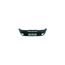 Baguette de porte Fiat PALIO