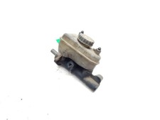 BREMSPUMPE HAUPTBREMSZYLINDER / 2699422 FÜR MERCEDES-BENZ CLASE E W123 BERLINA BREMSPUMPE HAUPTBREMSZYLINDER / 2699422 FÜR MERCEDES-BENZ CLASE E W123 BERLINA