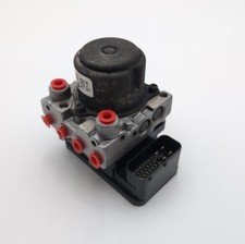 2008 2009 2010 Honda Civic 1.8L ABS Anti Lock...