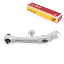 Front Right Lower Forward Control Arm for 05-09 Nissan 350Z 05-07 Infiniti G35