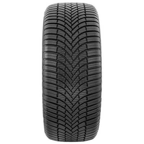 FIRESTONE MULTISEASON GEN02 185/65R15 92H XL - Foto 5 di 6