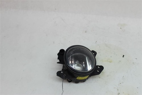 FOG LAMP LIGHT B200 C230 C250 C300 C350 C63 06-13 Bumper Mounted Left 1143394 - 第 1/12 張圖片
