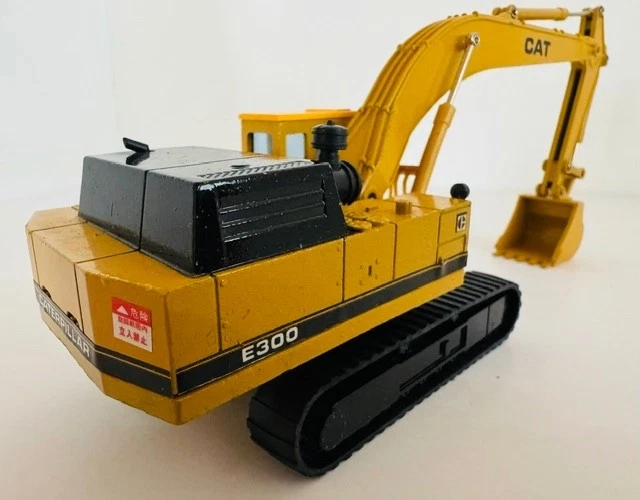 Shinsei Diecast & Toy Vehicles for sale - eBay