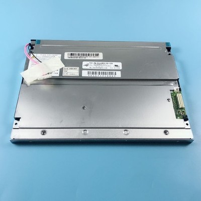 8.4'' NL6448BC26-09C NL6448BC26-09 Industrial LCD Screen Display Panel