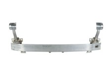 Stoßfänger Verstärkung Vorne für PEUGEOT 208 03.12-06.15