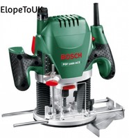Bosch Pof 1400 Ace Router Bosch Pof 1400 Ace Router