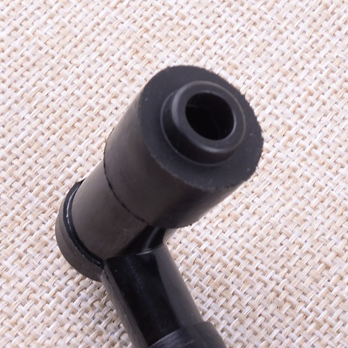 Bobine d'allumage moto 6V pour scooter cyclomoteur Honda Z50 CT70 C70 CL70 XL70 - Picture 5 of 6