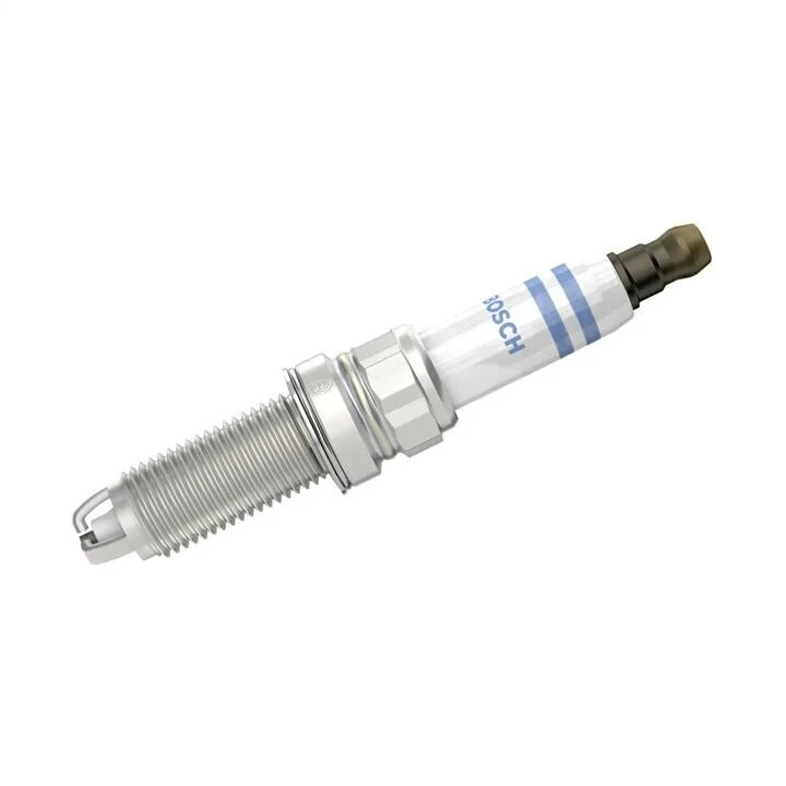 NEW OEM GENUINE SPARK PLUG  Bosch Standard Super ZGR6STE2W 0242140560