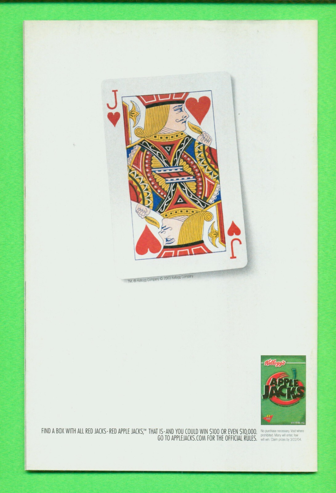 Picture 2 of 2