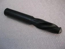 13/16" Left Hand Screw Machine Drill HS Guhring